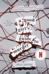 A Good Girl’s Guide to Murder
