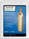 Onyx A/M 24 All Clear Rearming Kit