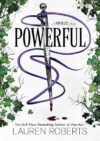 A Powerless Story