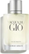 Acqua Di Giò Eau De Toilette Cologne