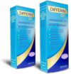 Differin Adapalene Gel 0.1% Acne Treatment, 45g