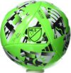adidas Adidas MLS Ball