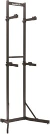 Thule Adjustable Bike Stand
