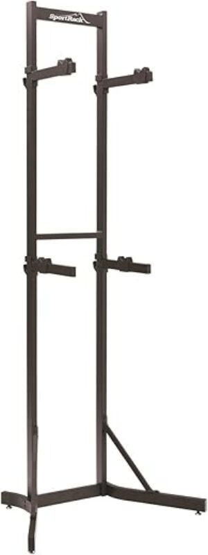 Thule Adjustable Bike Stand