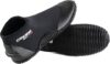 Cressi Adult Neoprene Diving Boots Ibiza 3mm
