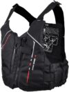 Zeraty Adult Swim Vest for Water Sports