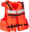 Onyx Adult Type I Vest Life Jacket, 100400-200-004-16