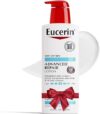 Eucerin Advanced Repair Body Lotion, Very Dry Skin