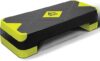 RBX Aerobic Step Platform – Non-Slip Surface