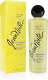 REVLON After Bath Splash With Vitamin E