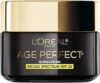 L’Oreal Paris Age Perfect Anti-Aging Day Moisturizer SPF 25