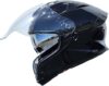VEGA Air GPX Full Face Helmet, Small