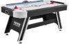 VEVOR Air Hockey Table For All Ages
