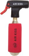 Planet Bike Air Kiss CO2 Tire Inflator