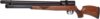 JTS Airguns Airacuda PCP Air Rifle
