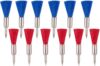 Air Venturi Airgun Darts, 12 Pack
