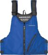Yukon Charlie’s AIRHEAD Base Paddle Vest
