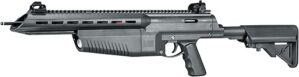 Umarex AirJavelin CO2 Arrow Air Rifle