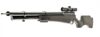 Umarex AirSaber Elite X2 Double Barrel Arrow Gun