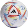 adidas Al Rihla League Mixed Football