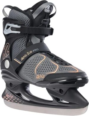 K2 Alexis Ice Pro Women’s Skates