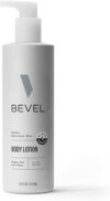 Bevel All Day Body Lotion With Shea Butter