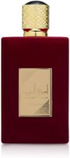 Lattafa Ameerat Al Arab Eau De Parfum Spray