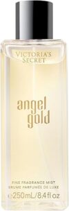 Victoria’s Secret Angel Gold Fragrance Mist, 8.4 oz