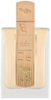 Lattafa Angham Eau De Parfum Spray, 3.4 Ounce