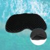 penban Anti Slip Waterproof Kayak Seat Cushion