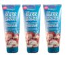 Freeman Anti-Stress Mask, Dead Sea Minerals