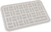 PetSafe Anti-Tracking Litter Mat – Medium Size