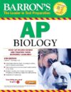 AP Biology Study Guide