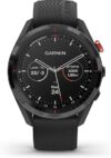 Garmin Approach S62 Premium Golf GPS Watch