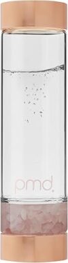 Aqua Water Bottle, 16.2 Fl Oz