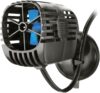 Aqueon Aquarium Circulation Pump, 1,250 GPH
