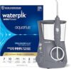 Waterpik Aquarius Water Flosser Professional, ADA Accepted