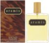 ARAMIS Aramis Men’s 8.1 oz Eau de Toilette