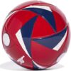 adidas Arsenal FC Mini Home Soccer Ball