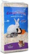 Clean + Easy Aspen Bedding, 25-Liter