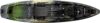 Wilderness Systems ATAK 120 Sit On Top Fishing Kayak