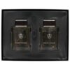 Vetrarian Atman Men’s Gift Set: Cologne & Aftershave