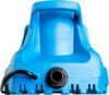 Little Giant Automatic Submersible Pool Cover Pump 577301