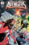 Avengers 19