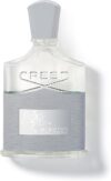 Aventus Cologne Eau De Parfum, Men’s