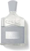 Aventus Cologne Eau De Parfum, Men’s