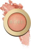 Milani Baked Blush – Luminoso (0.12 Ounce)