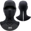 ROCKBROS Balaclava Ski Mask Windproof Thermal Scarf