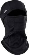 Tough Headwear Balaclava Ski Mask – Winter Face Mask