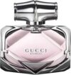 Gucci Bamboo For Women – 1.6 oz EDP